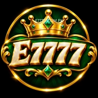 E7777