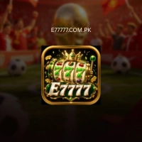 E7777