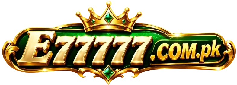E7777